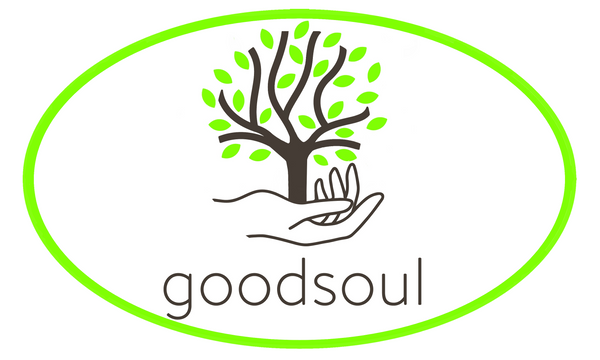 goodsoul